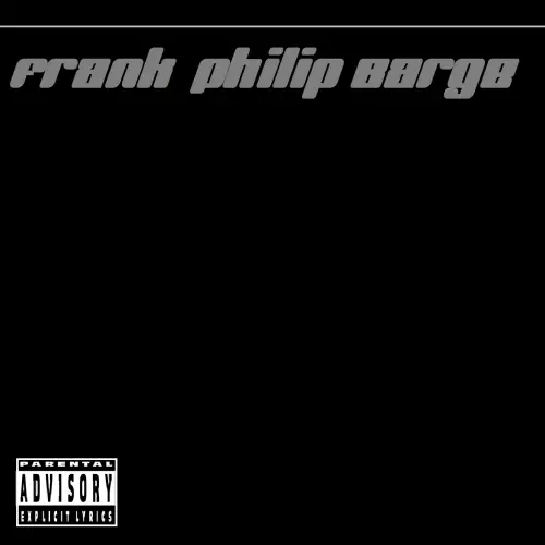 Frank Philip Barge : Frank Philip Barge